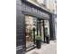 Vente fonds franchise coiffure Dessange Provins