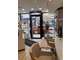Vente fonds franchise coiffure Dessange Provins