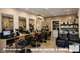 AV salon de coiffure village Pyrénées-Orientales