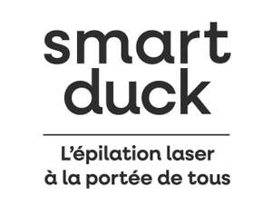 Vente  Fonds de commerce  Beaut&eacute; - Esth&eacute;tique - Coiffure Quimper