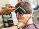 AV salon de coiffure bord de mer Finistère Sud 29