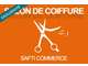 Vente salon de coiffure en hyper centre de Reims