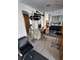 Cession Salon de coiffure – Sud Est RENNES