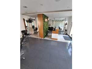 Vente  Beaut&eacute; - Esth&eacute;tique - Coiffure Rennes