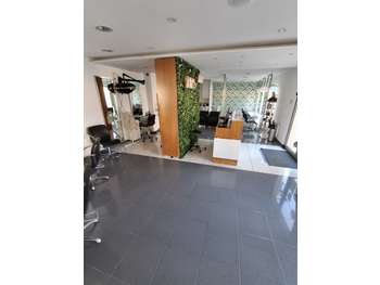 Cession Salon de coiffure – Sud Est RENNES