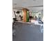 Cession Salon de coiffure – Sud Est RENNES