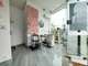 Vente FDC coiffure barbier bon empl Ris Orangis