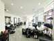 Vente FDC coiffure barbier bon empl Ris Orangis