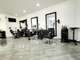 Vente FDC coiffure barbier bon empl Ris Orangis