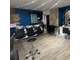 FDC spécial coiffure à vendre à Roissy-en-France