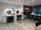 FDC spécial coiffure à vendre à Roissy-en-France