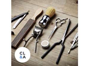 Vente  Beaut&eacute; - Esth&eacute;tique - Coiffure ROUEN NORD
