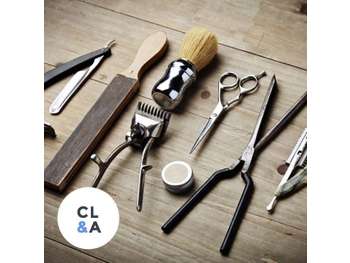 Vente salon de coiffure Plateau Nord de Rouen