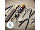 Vente salon de coiffure Plateau Nord de Rouen