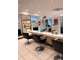 Vente fonds franchise coiffure empl N°1 St Etienne