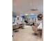 Vente fonds franchise coiffure empl N°1 St Etienne