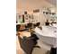 Vente fonds franchise coiffure empl N°1 St Etienne