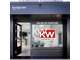 AV salon de coiffure 70m² secteur Sud St-Etienne