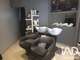 Salon de coiffure à Saint-Maximin-la-Sainte-Baume