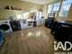Cède salon de coiffure à Sainte-Geneviève-des-Bois