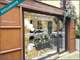 Cède fonds de commerce 49m² à Sarlat-la-Canéda