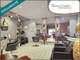 Cède fonds de commerce 49m² à Sarlat-la-Canéda