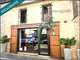 Cède fonds de commerce 49m² à Sarlat-la-Canéda