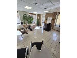 Vente  Beaut&eacute; - Esth&eacute;tique - Coiffure SARTILLY