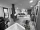 Vente salon de coiffure secteur Muretain Seysses