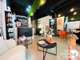 Vente centre esthétique expert haut de gamme Var