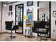 AV salon de coiffure périphérie Ouest de Toulouse