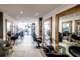 Vente FDC ou dab salon de coiffure mixte à Trets