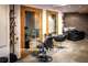Vente FDC ou dab salon de coiffure mixte à Trets