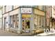Vente bar à ongles sur axe passant à Troyes
