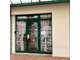 Vente charmant institut de beauté à Valence