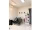 Vente Salon de coiffure clé en main à Valréas