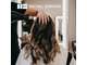 Vente salon coiffure station balnéaire Var Ouest