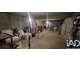 Vente Salon de coiffure de 50m² à Vaux-le-Pénil