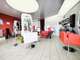 Vente salon de coiffure 51m² à Vernouillet centre