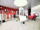 Vente salon de coiffure 51m² à Vernouillet centre
