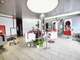 Vente salon de coiffure 51m² à Vernouillet centre