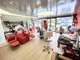 Vente salon de coiffure 51m² à Vernouillet centre