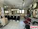 A vendre salon de coiffure à Verrières-le-Buisson