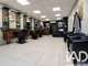 Vente salon de coiffure à Villenave-d'Ornon