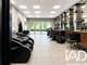 Vente salon de coiffure à Villenave-d'Ornon