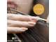 AV salon de coiffure bar à ongles massage Yvelines