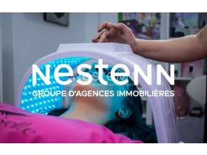 Vente  Beaut&eacute; - Esth&eacute;tique - Coiffure VANNES