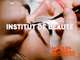 Institut de beauté sur 2 niveaux à vendre Puteaux