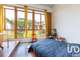 Loft à Ivry-sur-Seine