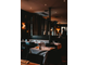 A vendre murs et fonds restaurant à Josselin